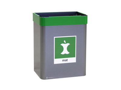 csv_image script asset.8961653.jpg
