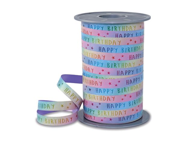 csv_image script asset.8961659.jpg