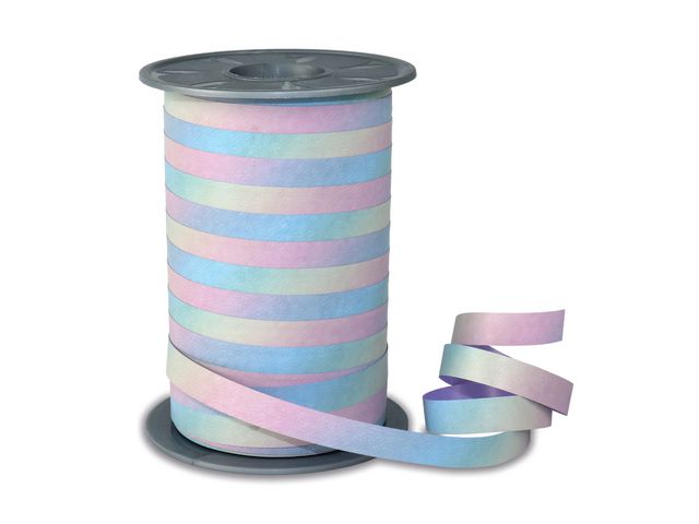 csv_image script asset.8961663.jpg