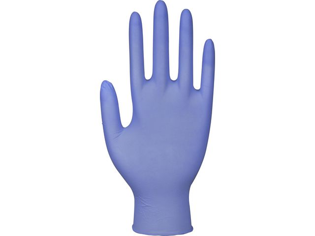 csv_image script asset.8961665.jpg