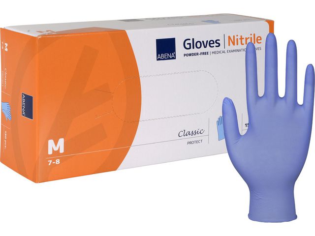 csv_image script asset.8961666.jpg