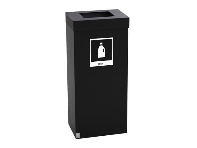 csv_image script asset.8961668.jpg