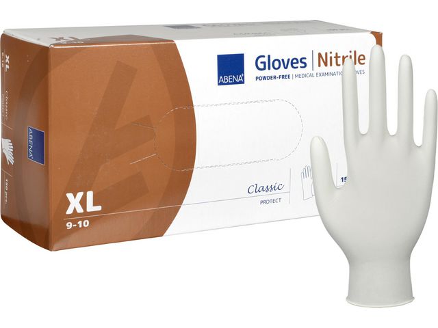 csv_image script asset.8961670.jpg