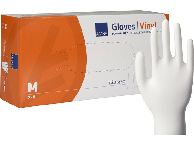 csv_image script asset.8961680.jpg