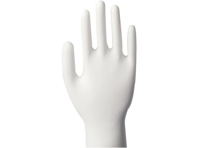 csv_image script asset.8961681.jpg