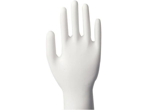 csv_image script asset.8961683.jpg