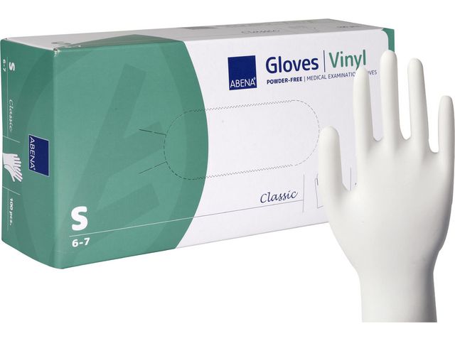 csv_image script asset.8961685.jpg