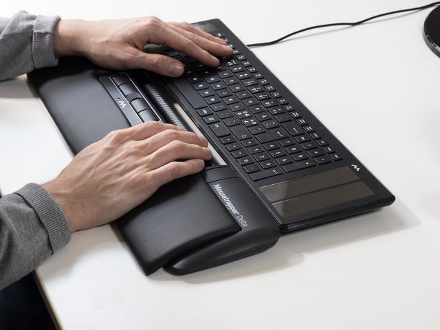 csv_image script asset.8964063.jpg