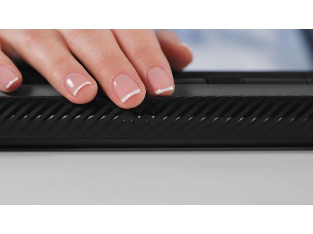 csv_image script asset.8964064.jpg