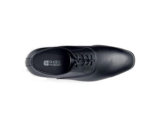 csv_image script asset.8964092.jpg