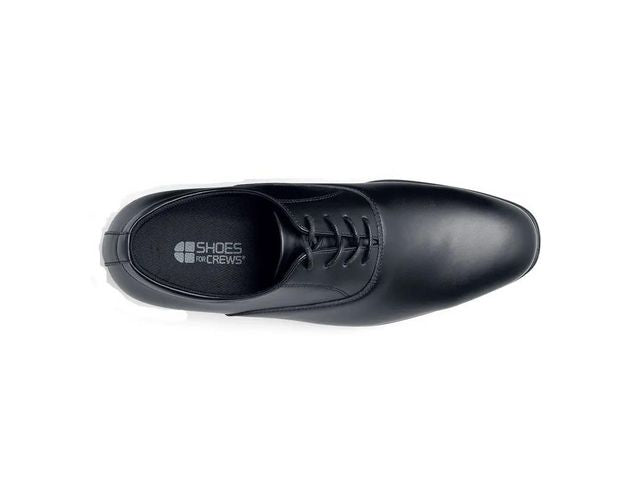 csv_image script asset.8964092.jpg