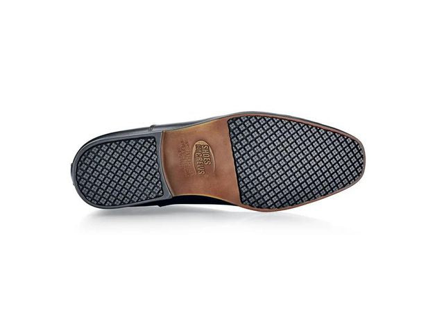 csv_image script asset.8964093.jpg