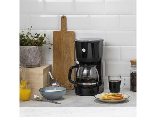 csv_image script asset.8972690.jpg