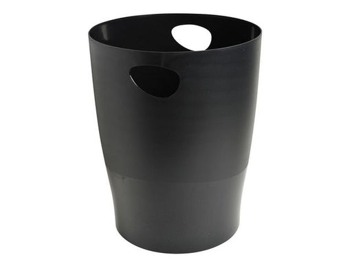 csv_image script asset.8972697.jpg