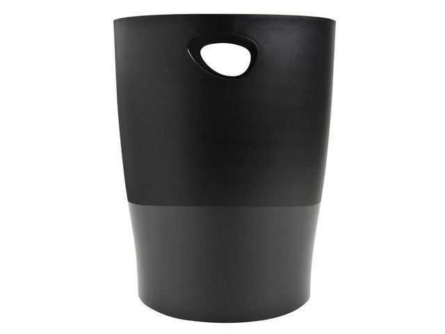 csv_image script asset.8972698.jpg