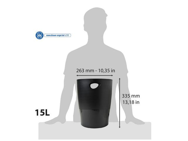 csv_image script asset.8972699.jpg