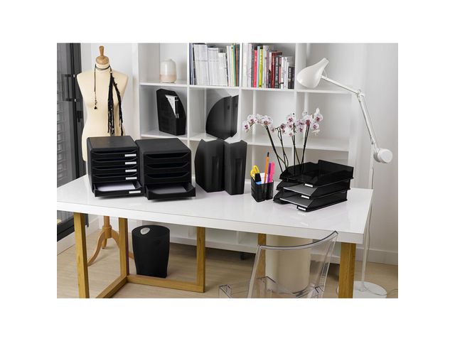 csv_image script asset.8972700.jpg