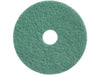 csv_image script asset.8972712.jpg