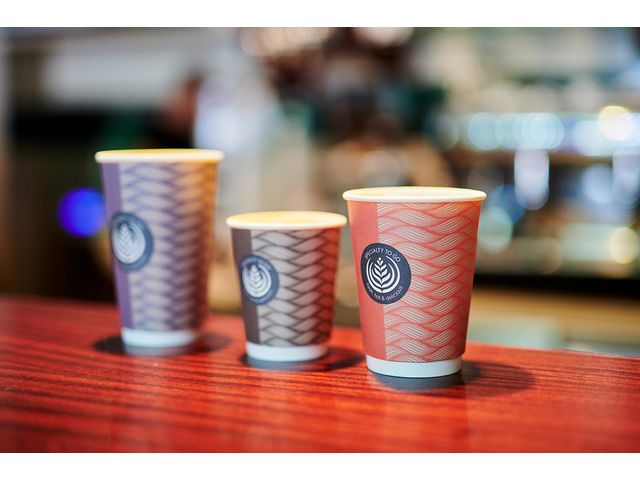 csv_image script asset.8972719.jpg