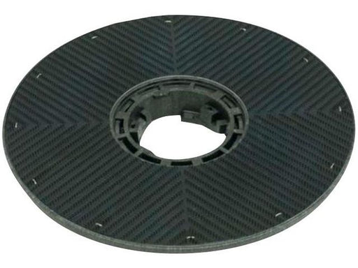 csv_image script asset.8972745.jpg