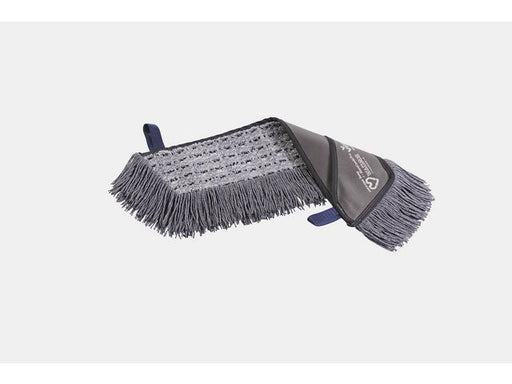 csv_image script asset.8972785.jpg