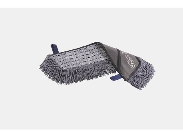 csv_image script asset.8972785.jpg