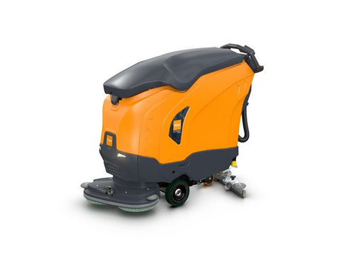 csv_image script asset.8972792.jpg