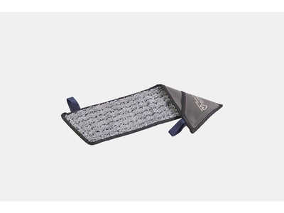 csv_image script asset.8972805.jpg
