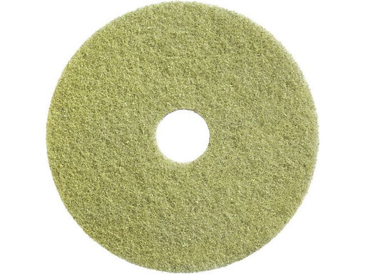 csv_image script asset.8972823.jpg