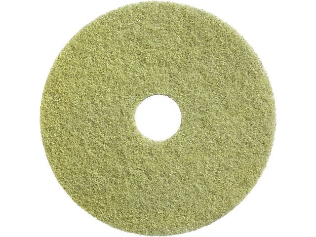 csv_image script asset.8972823.jpg