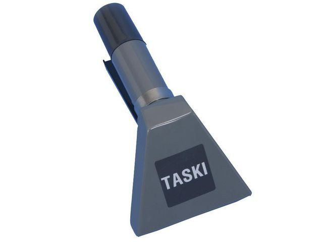 csv_image script asset.8978264.jpg