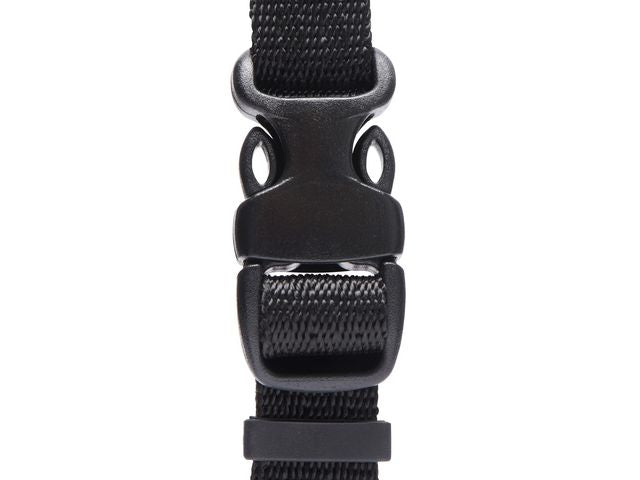 csv_image script asset.8990272.jpg