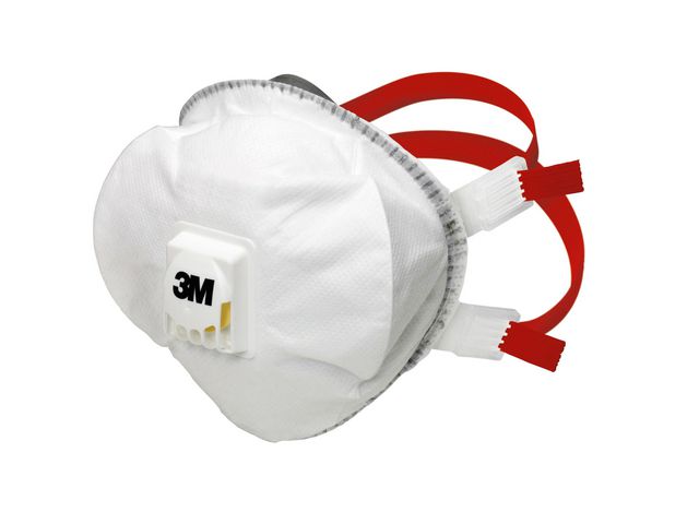 csv_image script asset.8990273.jpg