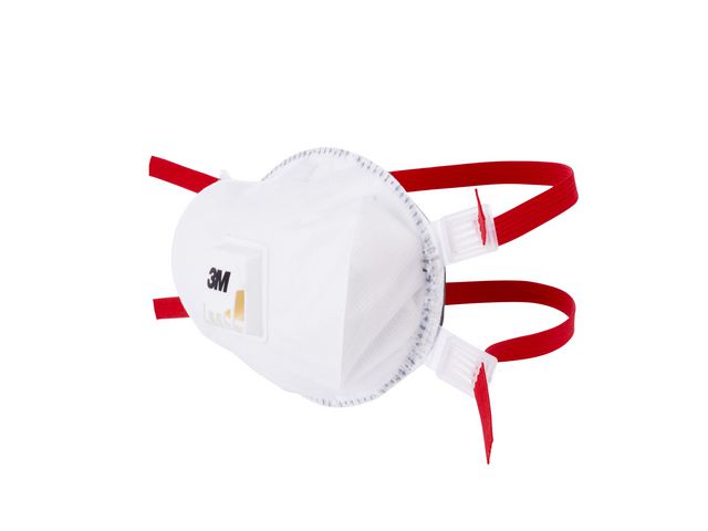 csv_image script asset.8990274.jpg