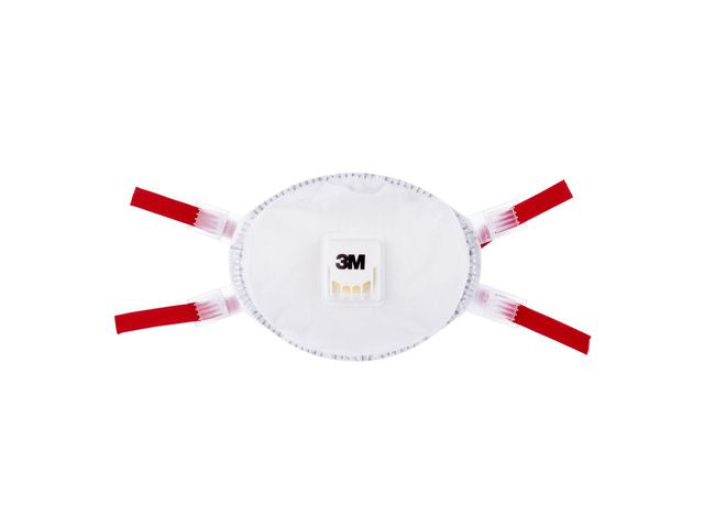 csv_image script asset.8990275.jpg