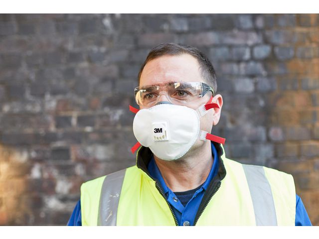 csv_image script asset.8990277.jpg