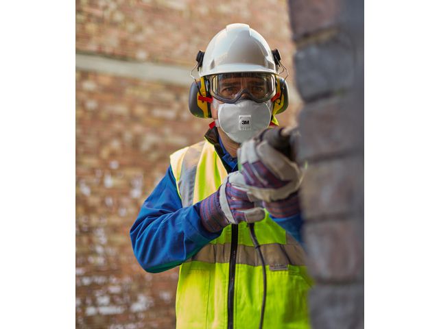 csv_image script asset.8990278.jpg