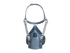 csv_image script asset.8990288.jpg