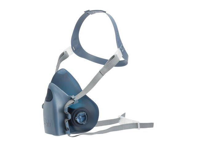 csv_image script asset.8990290.jpg