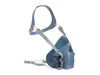 csv_image script asset.8990291.jpg