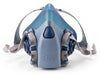csv_image script asset.8990293.jpg