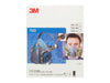 csv_image script asset.8990295.jpg