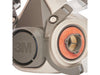 csv_image script asset.8990319.jpg