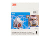 csv_image script asset.8990321.jpg