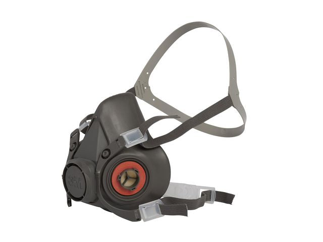 csv_image script asset.8990344.jpg