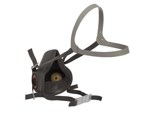 csv_image script asset.8990347.jpg