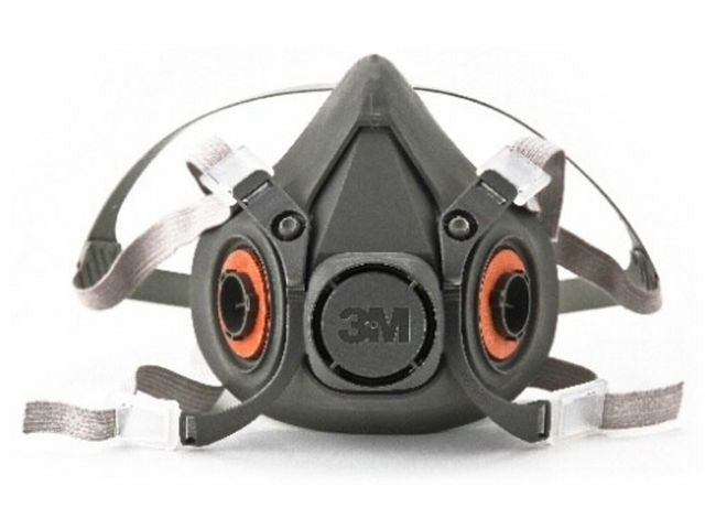 csv_image script asset.8990349.jpg