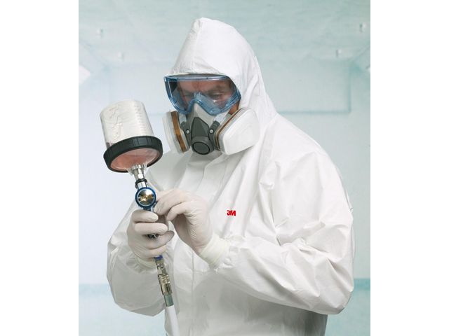 csv_image script asset.8990350.jpg