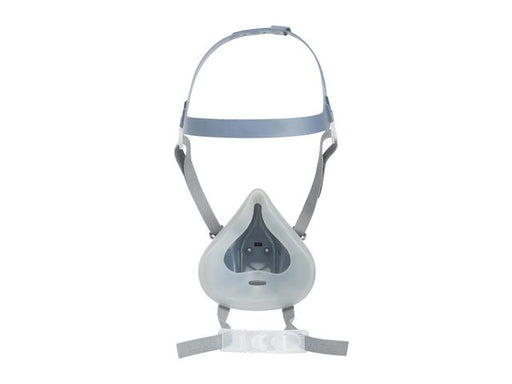 csv_image script asset.8990369.jpg