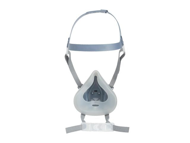 csv_image script asset.8990369.jpg